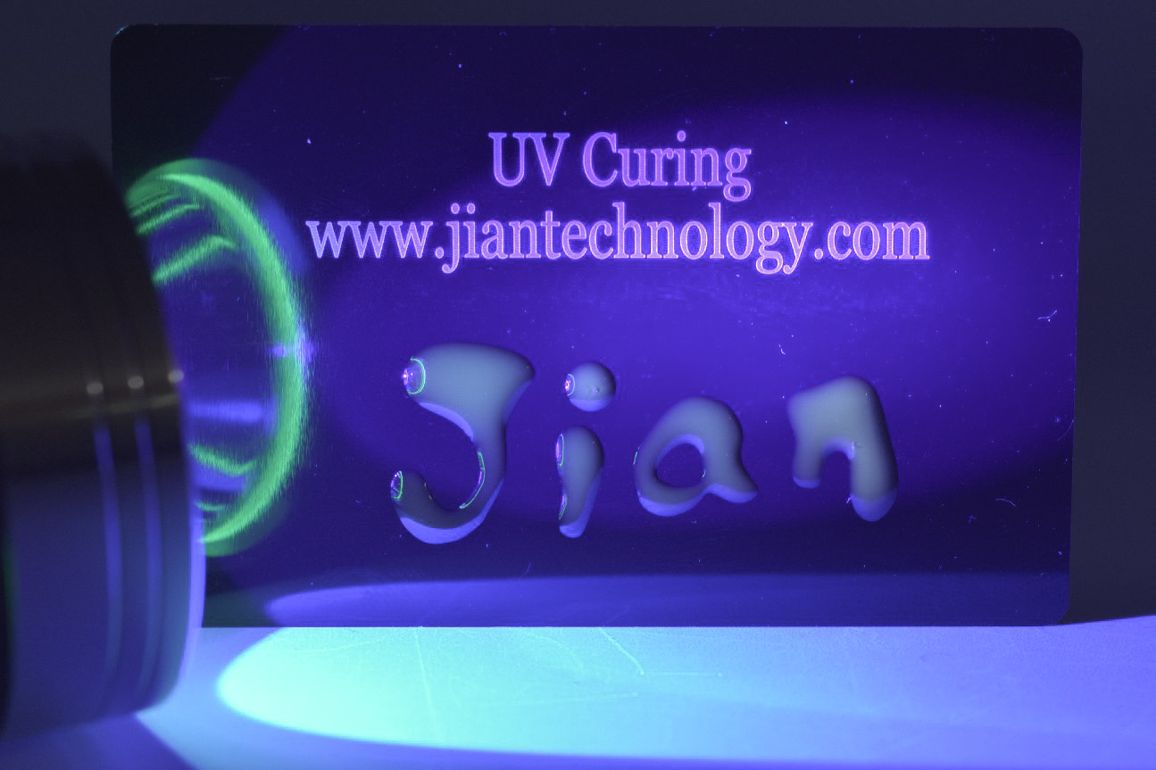 UV Curing.jpg