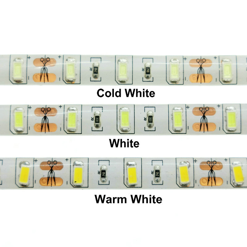 LED-Strip-5730-Waterproof-DC12V-60LED-m-5m-lot-5730-LED-Strip-Bright-Than-5630-5050.jpg