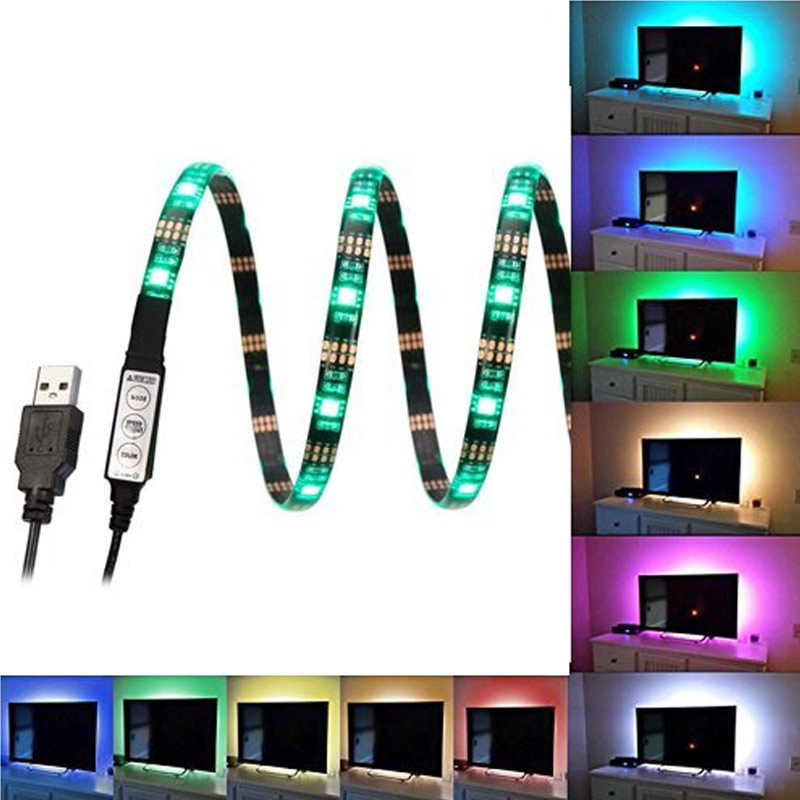 5V-1A-Home-Theater-Atmosphere-Lamp-USB-Lighting-Multi-Color-RGB-Led-Strip-Light-For-TV (5).jpg