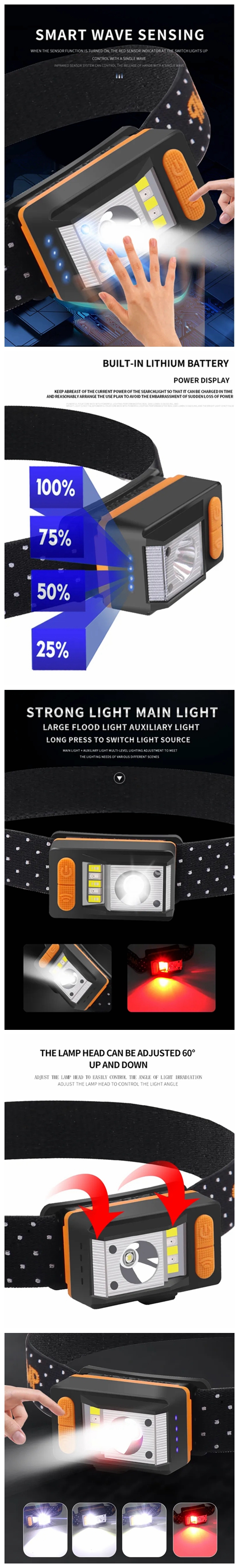 H4d4ca7b1 f72T.webp.jpg